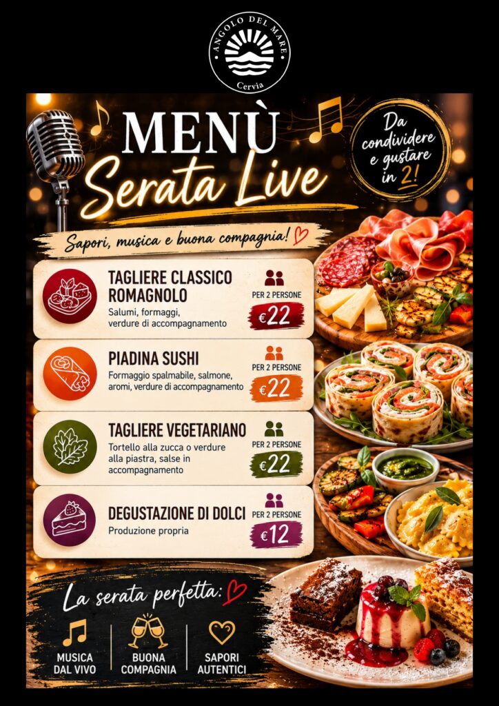 Cartelloni-esterni-Angolo-del-mare